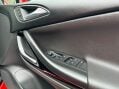 Vauxhall Astra 1.6 CDTi BlueInjection Elite Nav Sports Tourer Euro 6 (s/s) 5dr 28
