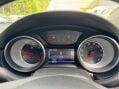 Vauxhall Astra 1.6 CDTi BlueInjection Elite Nav Sports Tourer Euro 6 (s/s) 5dr 31