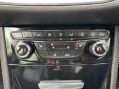 Vauxhall Astra 1.6 CDTi BlueInjection Elite Nav Sports Tourer Euro 6 (s/s) 5dr 35