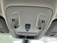 Vauxhall Astra 1.6 CDTi BlueInjection Elite Nav Sports Tourer Euro 6 (s/s) 5dr 36