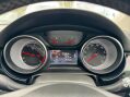 Vauxhall Astra 1.6 CDTi BlueInjection Elite Nav Sports Tourer Euro 6 (s/s) 5dr 38