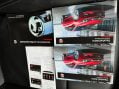 Vauxhall Astra 1.6 CDTi BlueInjection Elite Nav Sports Tourer Euro 6 (s/s) 5dr 41