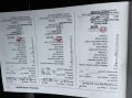 Vauxhall Astra 1.6 CDTi BlueInjection Elite Nav Sports Tourer Euro 6 (s/s) 5dr 42