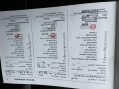 Vauxhall Astra 1.6 CDTi BlueInjection Elite Nav Sports Tourer Euro 6 (s/s) 5dr 42