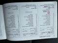 Vauxhall Astra 1.6 CDTi BlueInjection Elite Nav Sports Tourer Euro 6 (s/s) 5dr 43