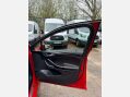 Vauxhall Astra 1.6 CDTi BlueInjection Elite Nav Sports Tourer Euro 6 (s/s) 5dr 27
