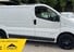 Renault Trafic 2.0 dCi SL27 L1 H1 3dr