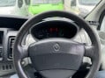 Renault Trafic 2.0 dCi SL27 L1 H1 3dr 21