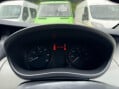 Renault Trafic 2.0 dCi SL27 L1 H1 3dr 22