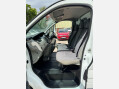 Renault Trafic 2.0 dCi SL27 L1 H1 3dr 24