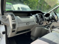 Renault Trafic 2.0 dCi SL27 L1 H1 3dr 26
