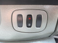 Renault Trafic 2.0 dCi SL27 L1 H1 3dr 28