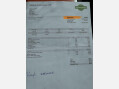 Renault Trafic 2.0 dCi SL27 L1 H1 3dr 33