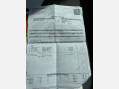 Renault Trafic 2.0 dCi SL27 L1 H1 3dr 35