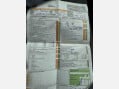 Renault Trafic 2.0 dCi SL27 L1 H1 3dr 36