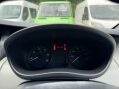 Renault Trafic 2.0 dCi SL27 L1 H1 3dr 22