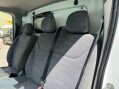 Renault Trafic 2.0 dCi SL27 L1 H1 3dr 25