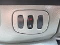 Renault Trafic 2.0 dCi SL27 L1 H1 3dr 28
