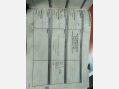 Renault Trafic 2.0 dCi SL27 L1 H1 3dr 30
