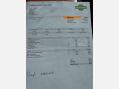 Renault Trafic 2.0 dCi SL27 L1 H1 3dr 33