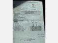 Renault Trafic 2.0 dCi SL27 L1 H1 3dr 34