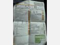 Renault Trafic 2.0 dCi SL27 L1 H1 3dr 36
