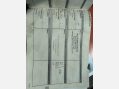Renault Trafic 2.0 dCi SL27 L1 H1 3dr 30