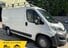 Citroen Relay 2.0 BlueHDi 30 Enterprise L1 Euro 6 5dr