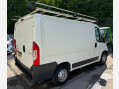 Citroen Relay 2.0 BlueHDi 30 Enterprise L1 Euro 6 5dr 8