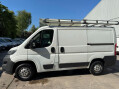Citroen Relay 2.0 BlueHDi 30 Enterprise L1 Euro 6 5dr 15