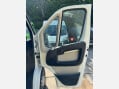 Citroen Relay 2.0 BlueHDi 30 Enterprise L1 Euro 6 5dr 19