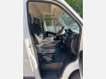 Citroen Relay 2.0 BlueHDi 30 Enterprise L1 Euro 6 5dr 20