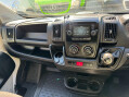 Citroen Relay 2.0 BlueHDi 30 Enterprise L1 Euro 6 5dr 21