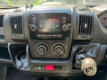 Citroen Relay 2.0 BlueHDi 30 Enterprise L1 Euro 6 5dr 22