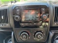 Citroen Relay 2.0 BlueHDi 30 Enterprise L1 Euro 6 5dr 23