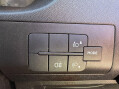 Citroen Relay 2.0 BlueHDi 30 Enterprise L1 Euro 6 5dr 25