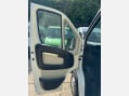 Citroen Relay 2.0 BlueHDi 30 Enterprise L1 Euro 6 5dr 26