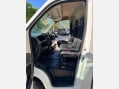 Citroen Relay 2.0 BlueHDi 30 Enterprise L1 Euro 6 5dr 27