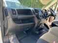 Citroen Relay 2.0 BlueHDi 30 Enterprise L1 Euro 6 5dr 28