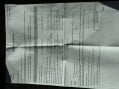 Citroen Relay 2.0 BlueHDi 30 Enterprise L1 Euro 6 5dr 30