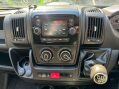 Citroen Relay 2.0 BlueHDi 30 Enterprise L1 Euro 6 5dr 22