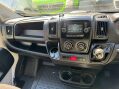 Citroen Relay 2.0 BlueHDi 30 Enterprise L1 Euro 6 5dr 21