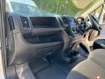 Citroen Relay 2.0 BlueHDi 30 Enterprise L1 Euro 6 5dr 28