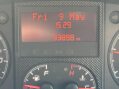 Citroen Relay 2.0 BlueHDi 30 Enterprise L1 Euro 6 5dr 24