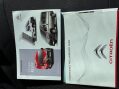 Citroen Relay 2.0 BlueHDi 30 Enterprise L1 Euro 6 5dr 29