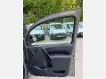 Renault Kangoo 1.5 LL21 dCi Phase 2 Crew Van FWD L3 H1 6dr 22
