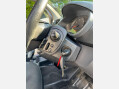 Renault Kangoo 1.5 LL21 dCi Phase 2 Crew Van FWD L3 H1 6dr 23