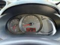Renault Kangoo 1.5 LL21 dCi Phase 2 Crew Van FWD L3 H1 6dr 25