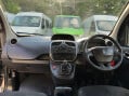 Renault Kangoo 1.5 LL21 dCi Phase 2 Crew Van FWD L3 H1 6dr 26