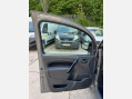 Renault Kangoo 1.5 LL21 dCi Phase 2 Crew Van FWD L3 H1 6dr 28